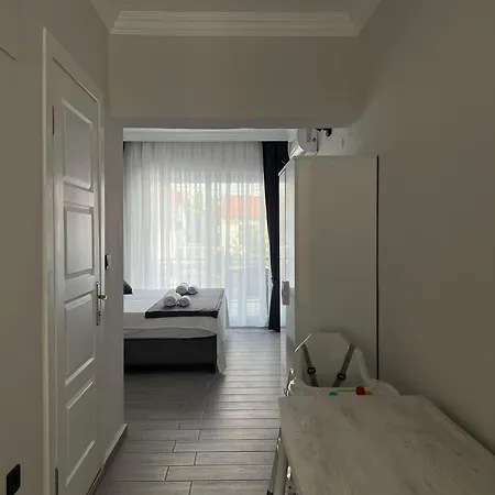 Lilia Homes *