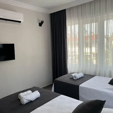 Lilia Homes